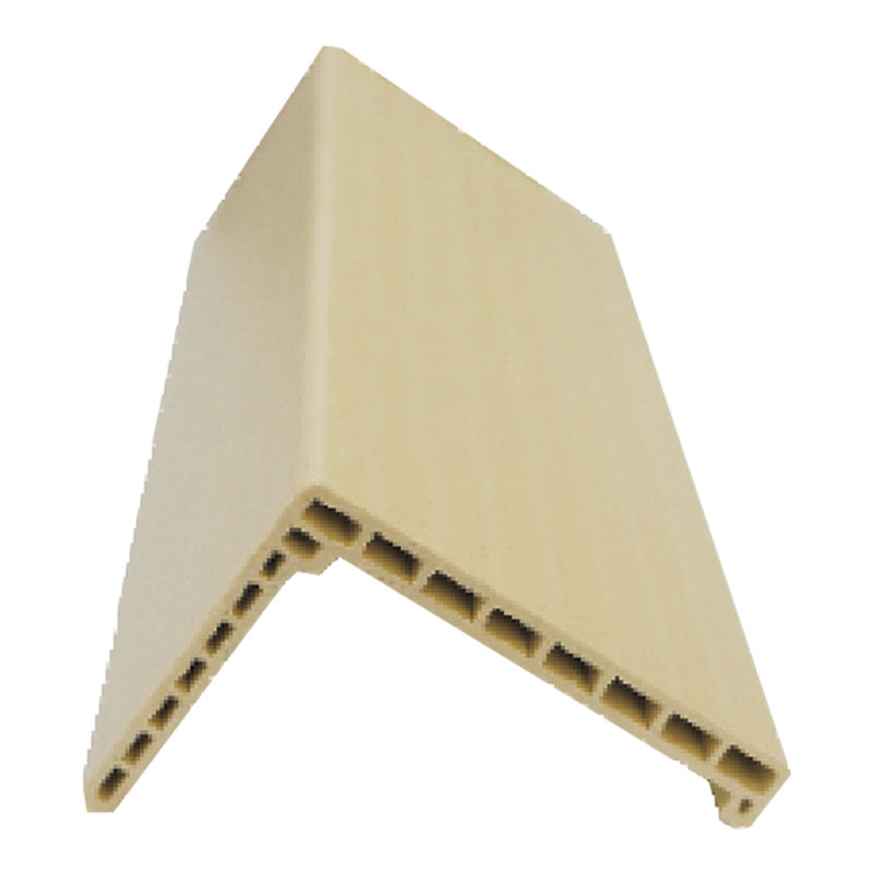 Arhitrava usi WPC 80*60 reciclabile anti-termite
