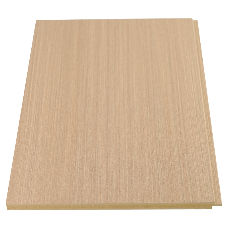 Panou de marmură imprimat personalizat 3D, cu lățime de 1220 mm