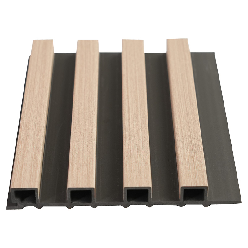 Latime 150mm Grosime 17mm Panou Grila Antistatica