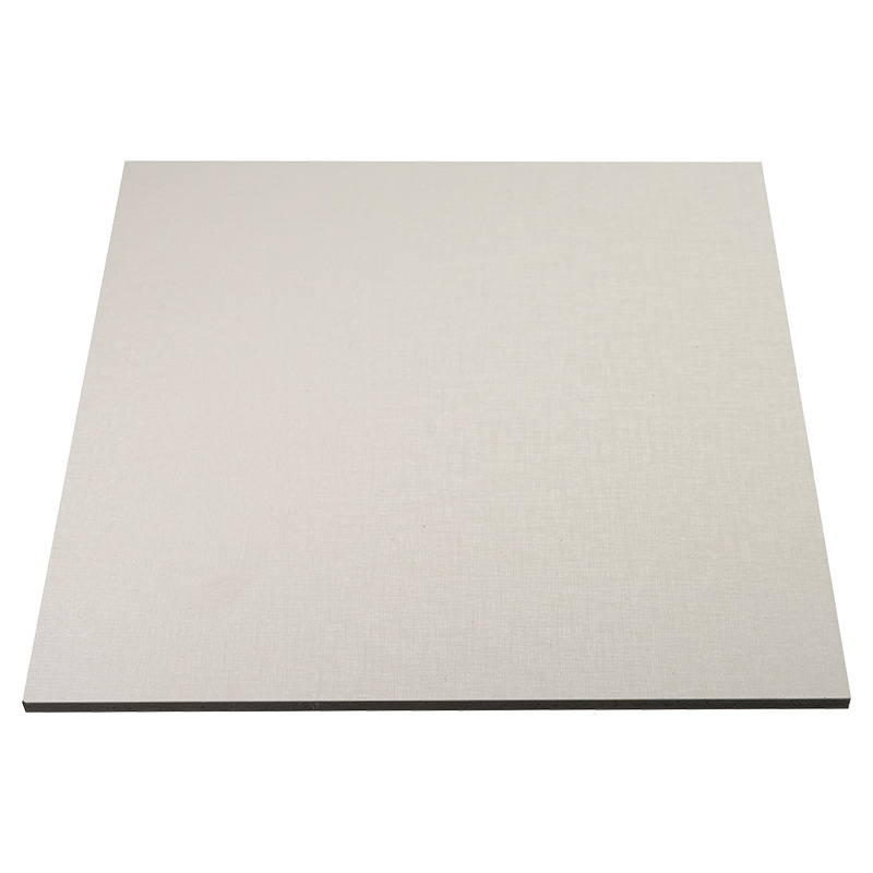 Latime 1220 mm PVC colorat, lemn-plastic, cristal, panou, rezistent la foc, rezistent la umiditate, model floral, panou de perete izolat fonic