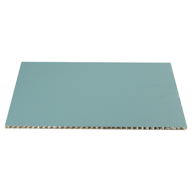 Panou mare din aluminiu complet, impermeabil, rezistent la umiditate, panou de perete interior cu duritate ridicată